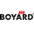 BOYARD купить в Тюмени от «Принцип-Т» 