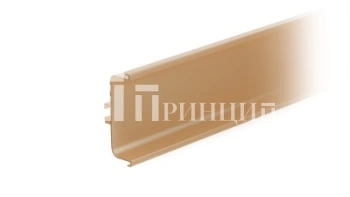 050зол
