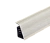 1397_AP850