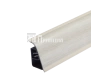 1397_AP850