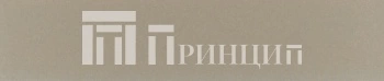 1100