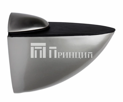504 сн
