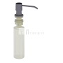 Ulgran Quartz UQ 01-05