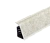 1282_AP850