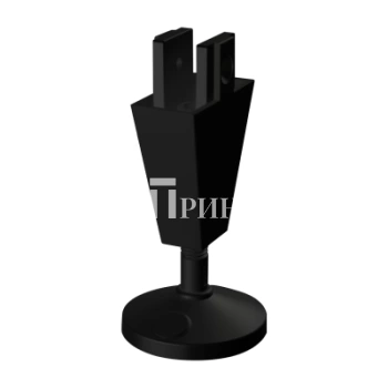 KPP 01 Черный А26
