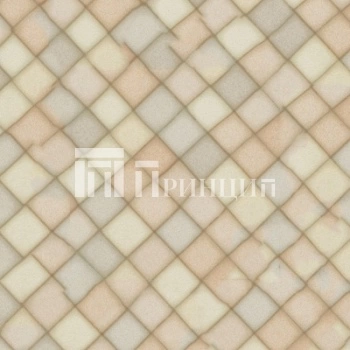 Итальянская мозайка