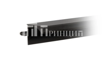 052 черн