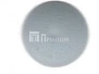 серый