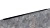 RT110BL.1-000-1200