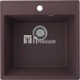ULGRAN Quartz Forte 505-06