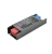 blok_pitaniya_aq_max_220v_12v_ip20_100w_135827-2 blok_pitaniya_aq_max_220v_12v_ip20_100w_135827-2
