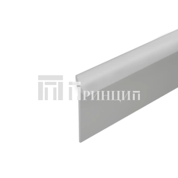 AP632_прозрачный