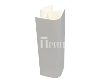 Угол 90гр Алюминий