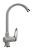 310