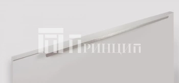 RT109SST.1-000-700