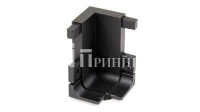 051-03 чрн