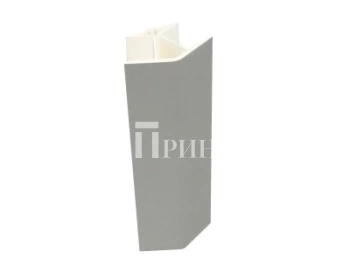 Угол 135гр Титан НОВ