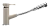 328+