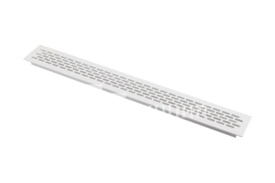 reshetka-ventilyatsionnaya-GTV-480-60mm-alyuminiy-belyy-25sht-KK-W60800-M1-16330-lavrmf-ru