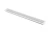 reshetka-ventilyatsionnaya-GTV-480-60mm-alyuminiy-belyy-25sht-KK-W60800-M1-16330-lavrmf-ru reshetka-ventilyatsionnaya-GTV-480-60mm-alyuminiy-belyy-25sht-KK-W60800-M1-16330-lavrmf-ru