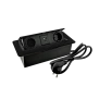 udlinitel_aq_plug_x_h2_gorizontalnyy_2xschuko_1xusb_a_1xusb_c_chernyy_136477-1