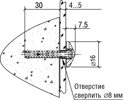 derg_5-01_16 Н