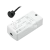 vyklyuchatel_aq_switch_infrakrasnyy_na_dvizhenie_ruki_220v_250w_135912-1