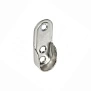 Jok-15c-Z-007-400x400