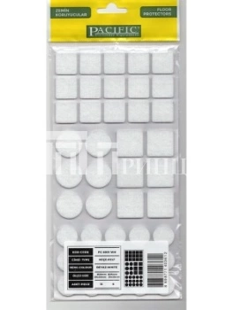 pc-6001-wh-6917-k