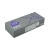 blok_pitaniya_aq_max_220v_12v_ip20_60w_135831-3