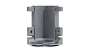 RZ051.03GR