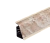 1226_AP850