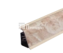 1226_AP850