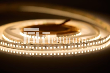lenta_svetodiodnaya_aq_led_line_2835_180_led_m_12v_14_4w_m_10_mm_ip20_teplyy_belyy_5_m_134362-1