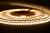 lenta_svetodiodnaya_aq_led_line_2835_180_led_m_12v_14_4w_m_10_mm_ip20_teplyy_belyy_5_m_134362-1