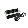 udlinitel_aq_plug_x_h1_gorizontalnyy_3xschuko_alyuminiy_136479-1
