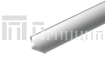мини 100 пр алюм