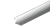 мини 100 пр алюм