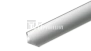 мини 100 пр алюм