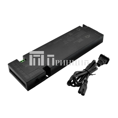 blok_pitaniya_aq_clix_220v_12v_ip20_100w_136471-2