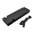 blok_pitaniya_aq_clix_220v_12v_ip20_100w_136471-2 blok_pitaniya_aq_clix_220v_12v_ip20_100w_136471-2