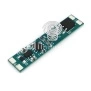 td02-b3