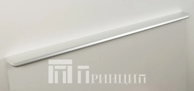 RT110SC.1-000-600
