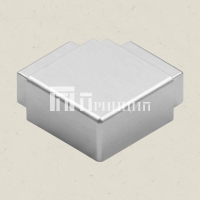 46CMB