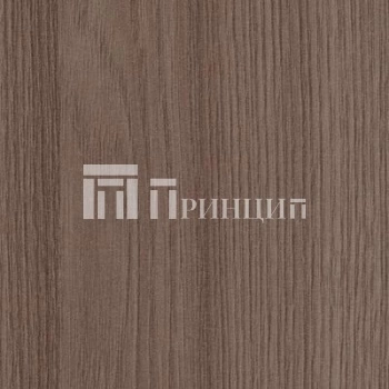 Ясень Шимо темный