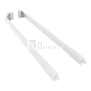 reyling_dlya_aq_linebox_nl_400_belyy_134853-1