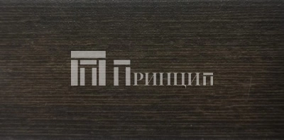 венге линум