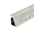 1300_AP850