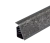 1305_AP850