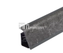 1305_AP850